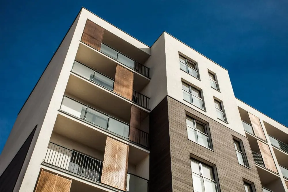 Estimer le prix de son appartement à Dompierre-sur-mer.